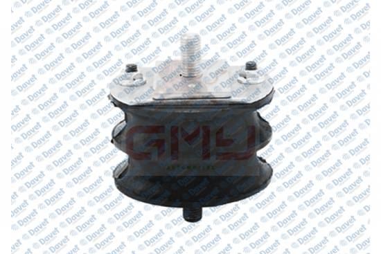 UCA-30355 Motor Takozu ( Yayli Tip ) ( Fiat 131 )